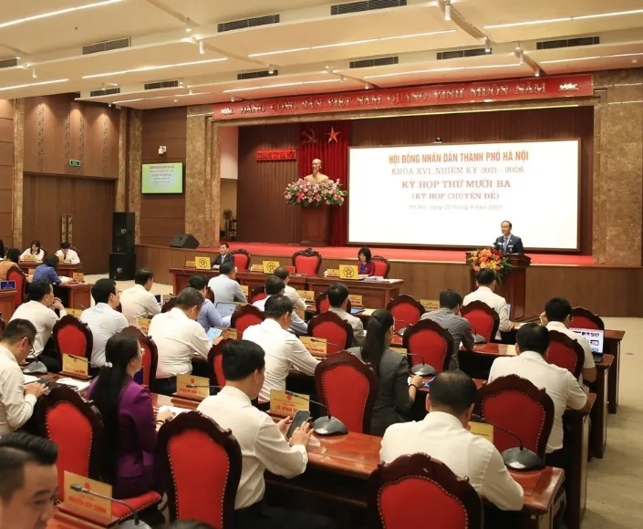 ha-noi-thong-qua-nghi-quyet-ve-9-nhom-bien-phap-phong-chay-chua-chay