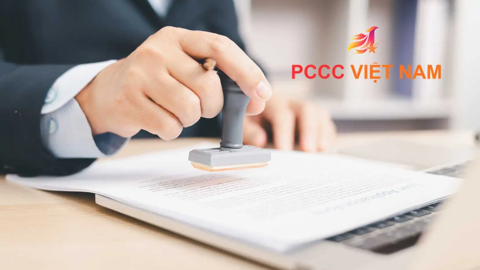 Chính sách bảo hành & bảo trì PCCC Việt Nam 1 Sự hài lòng của khách hàng là bước đi phát triển của PCCC Việt Nam - Chính sách bảo hành & bảo trì PCCC Việt Nam
