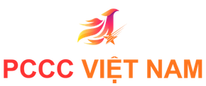 PCCC Việt Nam